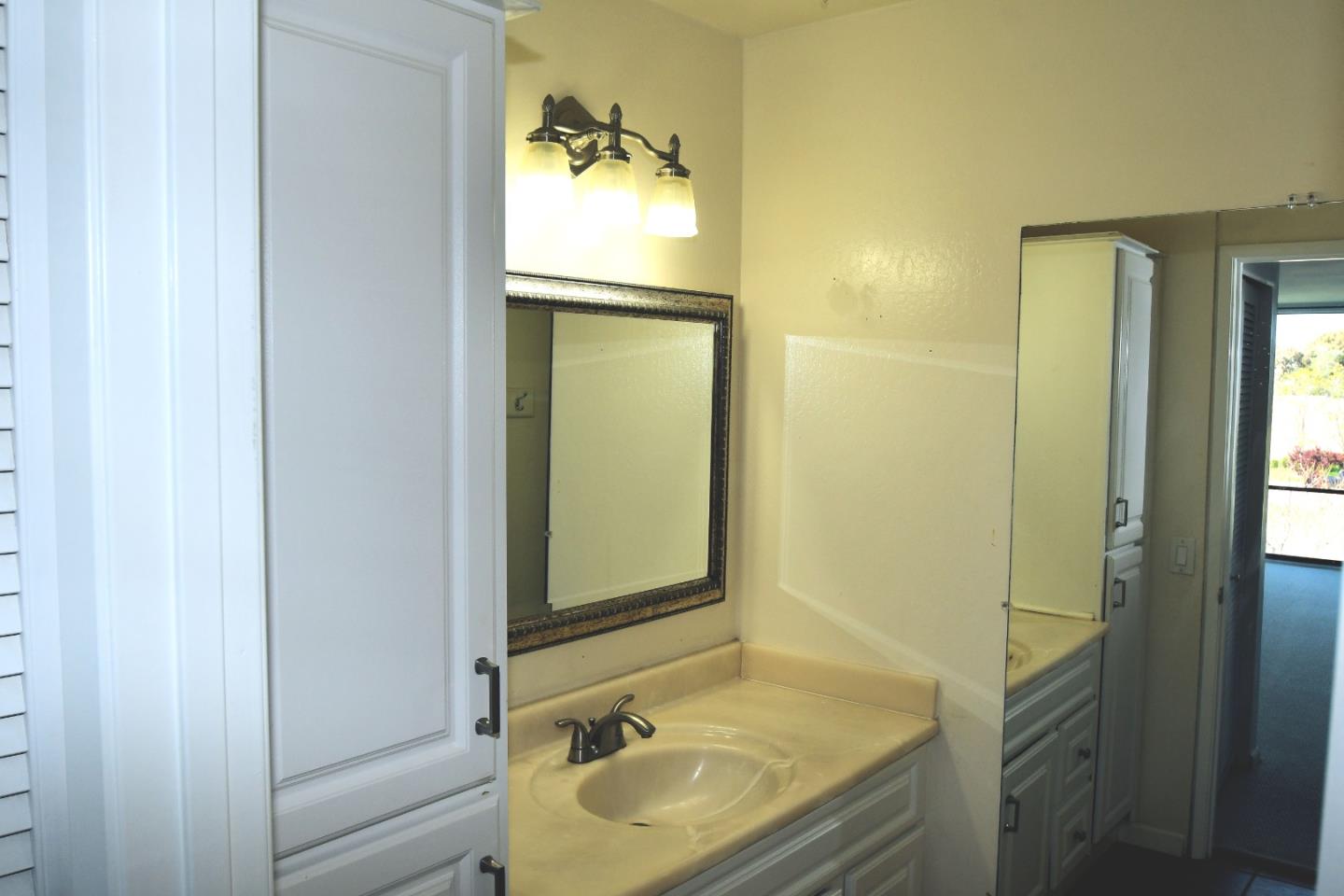 Detail Gallery Image 12 of 20 For 1111 Compass Ln #205,  Foster City,  CA 94404 - 3 Beds | 2 Baths