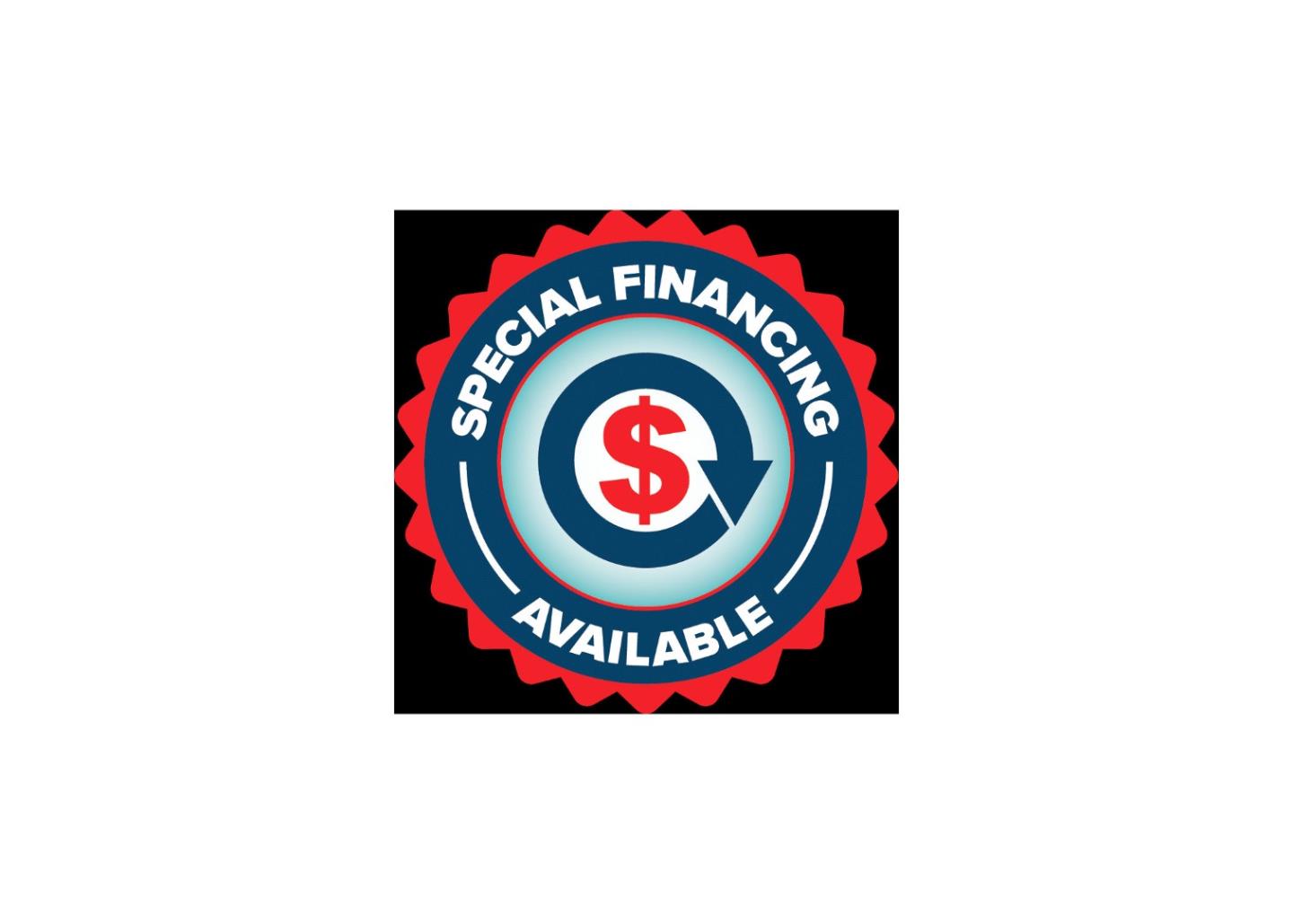 Detail Gallery Image 20 of 20 For 1111 Compass Ln #205,  Foster City,  CA 94404 - 3 Beds | 2 Baths