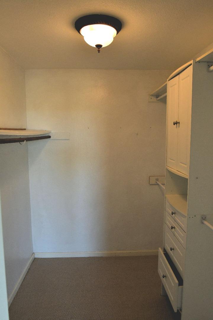 Detail Gallery Image 8 of 20 For 1111 Compass Ln #205,  Foster City,  CA 94404 - 3 Beds | 2 Baths