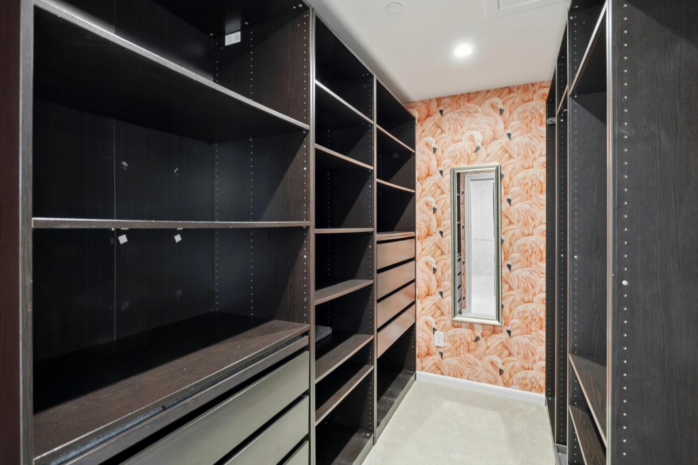 Detail Gallery Image 24 of 49 For 240 Briar Ln, San Mateo,  CA 94403 - 3 Beds | 2 Baths