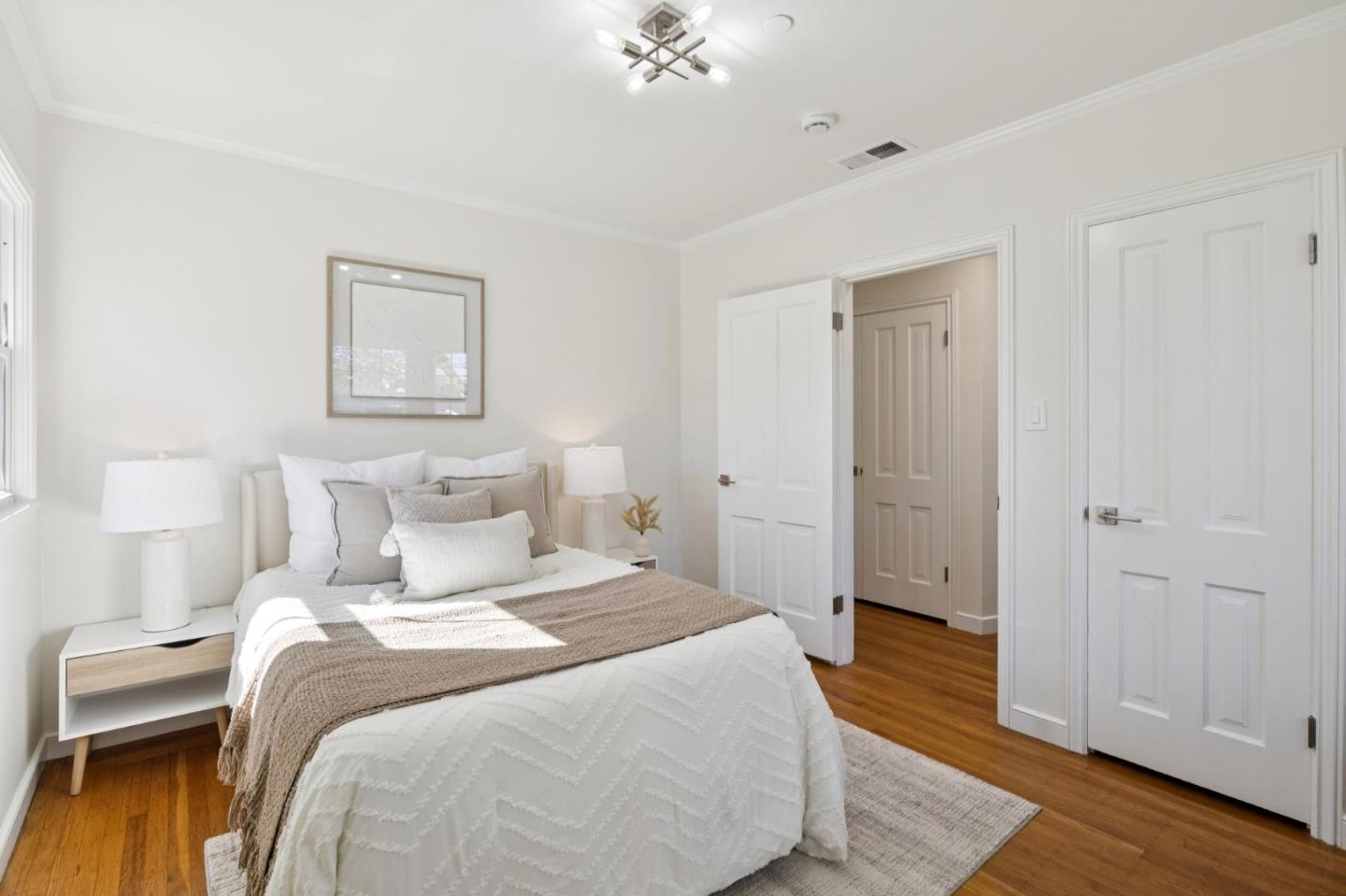 Detail Gallery Image 26 of 49 For 240 Briar Ln, San Mateo,  CA 94403 - 3 Beds | 2 Baths