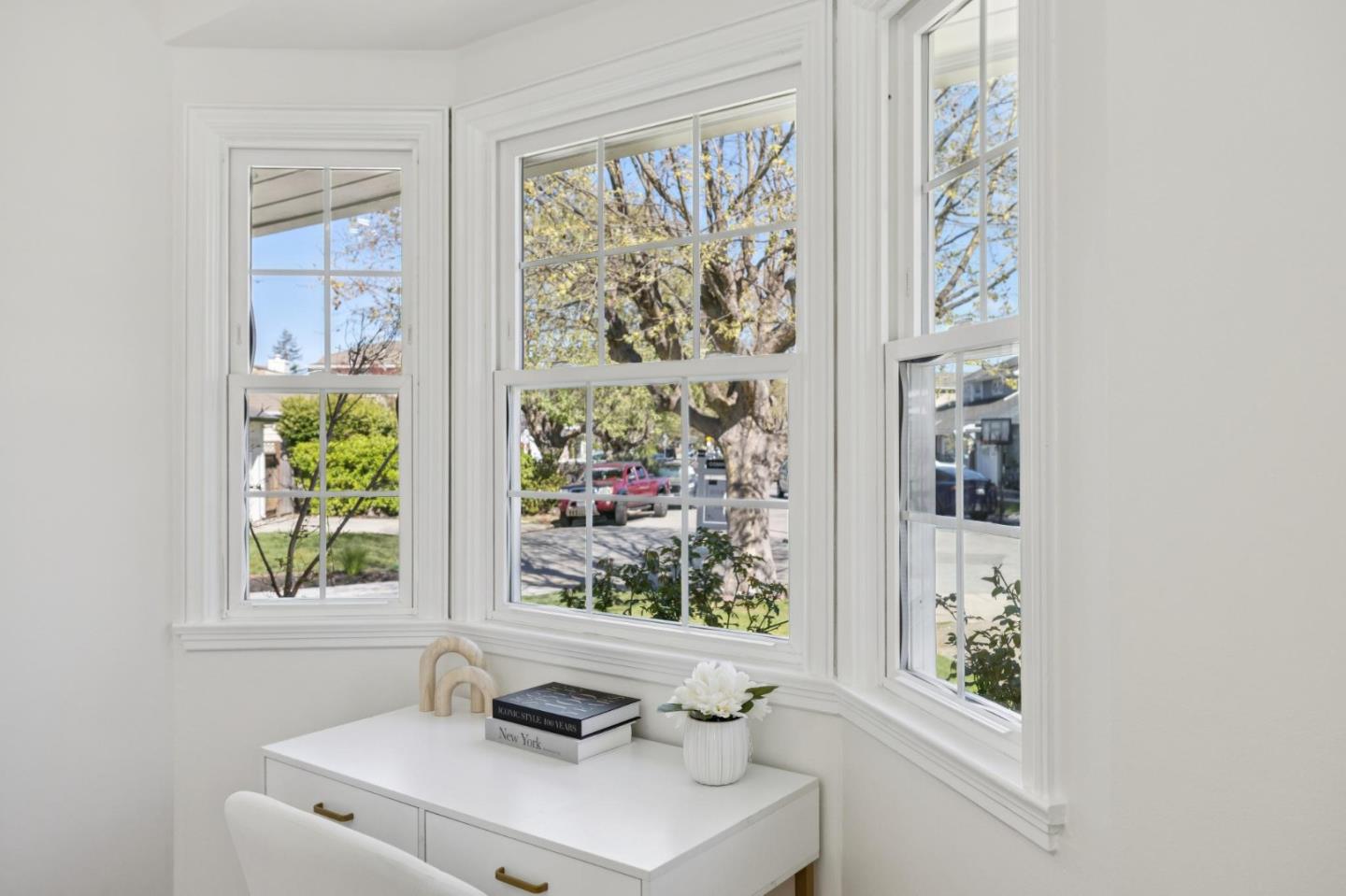 Detail Gallery Image 27 of 49 For 240 Briar Ln, San Mateo,  CA 94403 - 3 Beds | 2 Baths