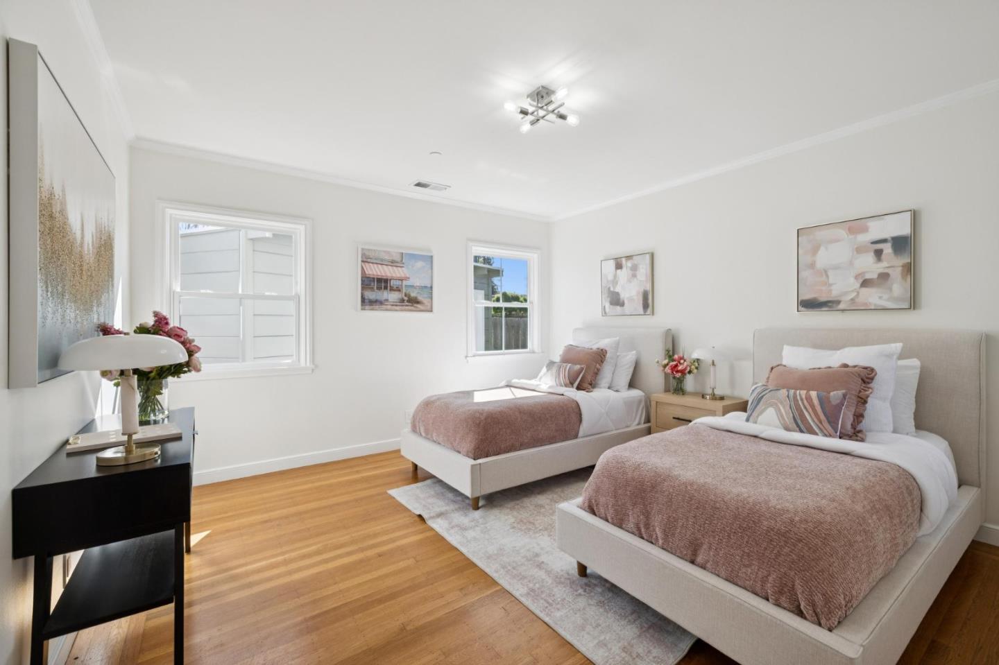 Detail Gallery Image 28 of 49 For 240 Briar Ln, San Mateo,  CA 94403 - 3 Beds | 2 Baths