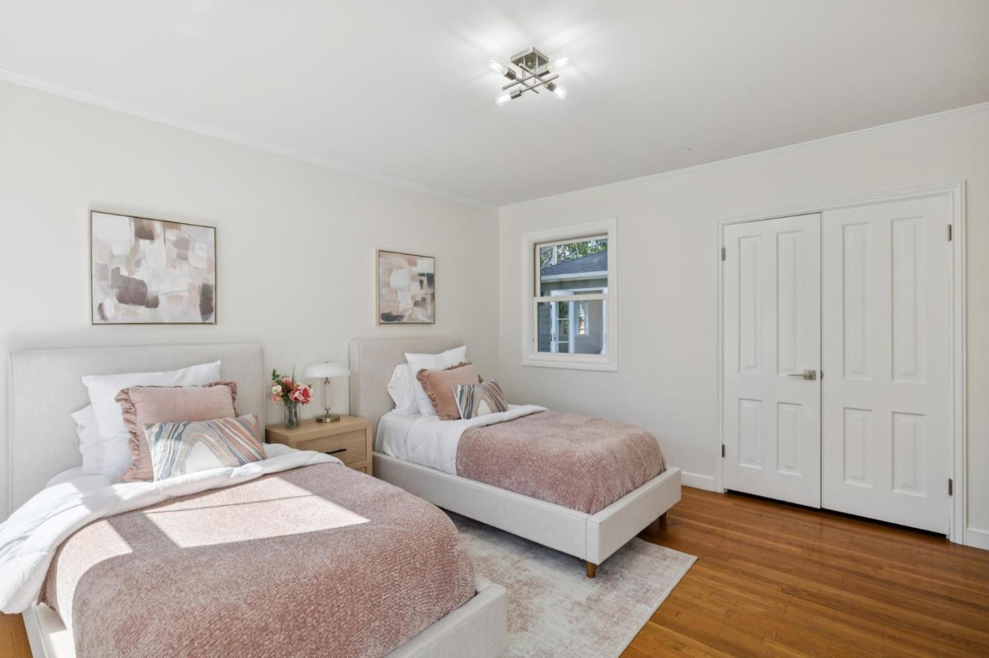 Detail Gallery Image 29 of 49 For 240 Briar Ln, San Mateo,  CA 94403 - 3 Beds | 2 Baths