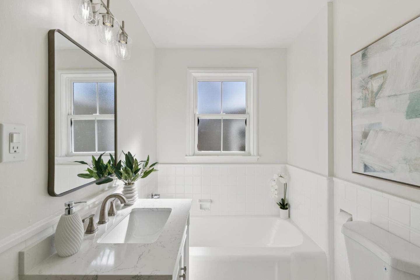 Detail Gallery Image 30 of 49 For 240 Briar Ln, San Mateo,  CA 94403 - 3 Beds | 2 Baths