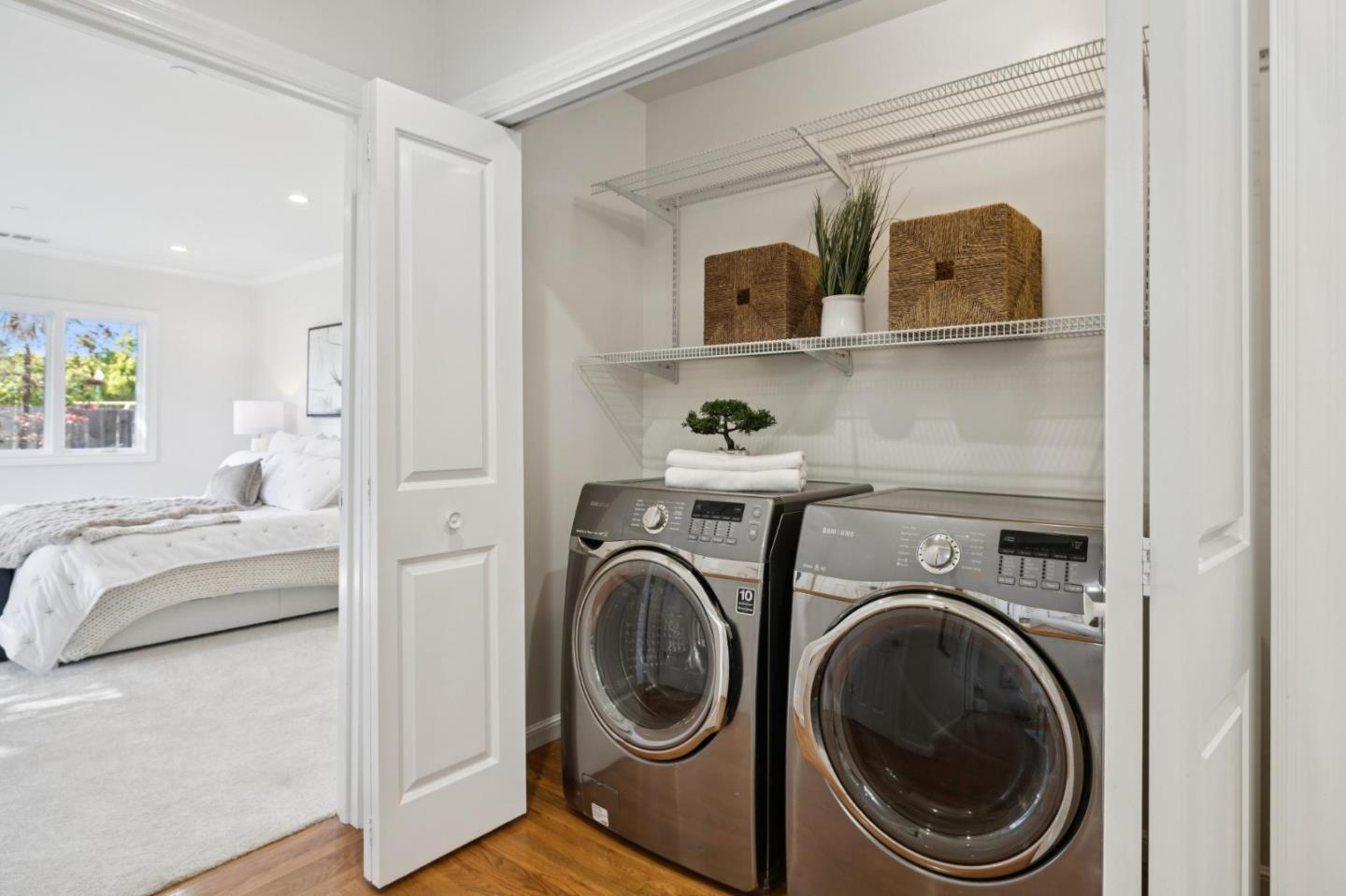 Detail Gallery Image 32 of 49 For 240 Briar Ln, San Mateo,  CA 94403 - 3 Beds | 2 Baths