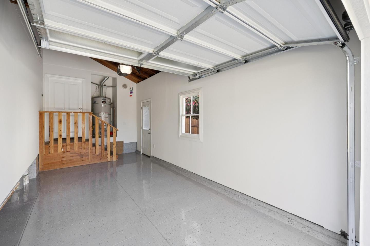 Detail Gallery Image 33 of 49 For 240 Briar Ln, San Mateo,  CA 94403 - 3 Beds | 2 Baths