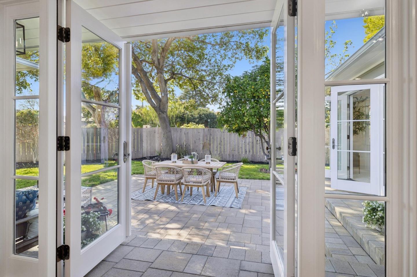 Detail Gallery Image 34 of 49 For 240 Briar Ln, San Mateo,  CA 94403 - 3 Beds | 2 Baths