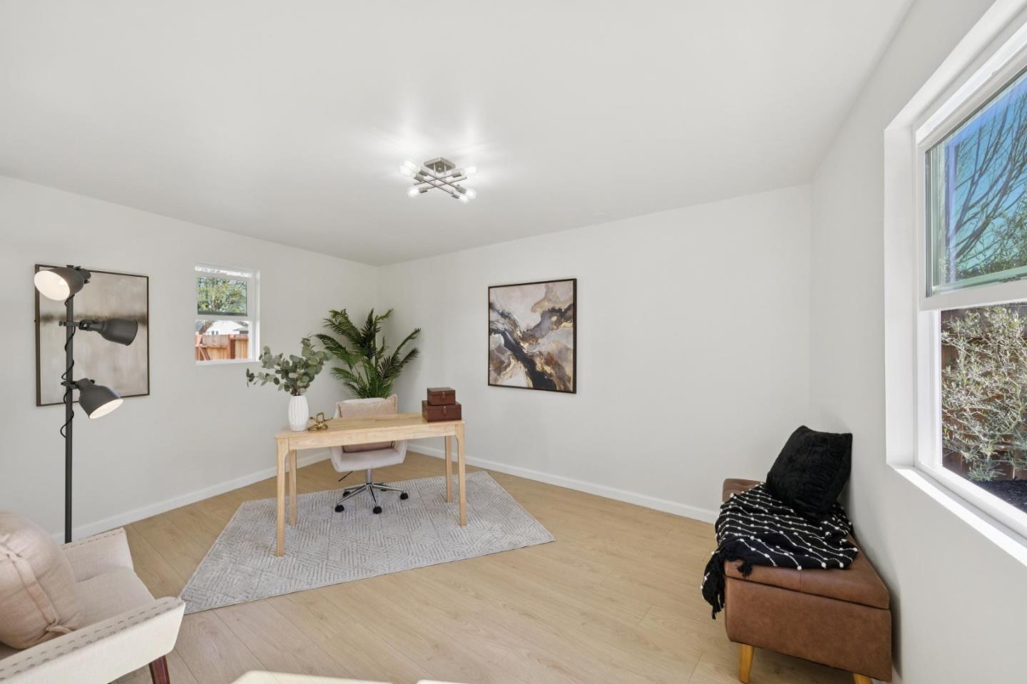 Detail Gallery Image 37 of 49 For 240 Briar Ln, San Mateo,  CA 94403 - 3 Beds | 2 Baths