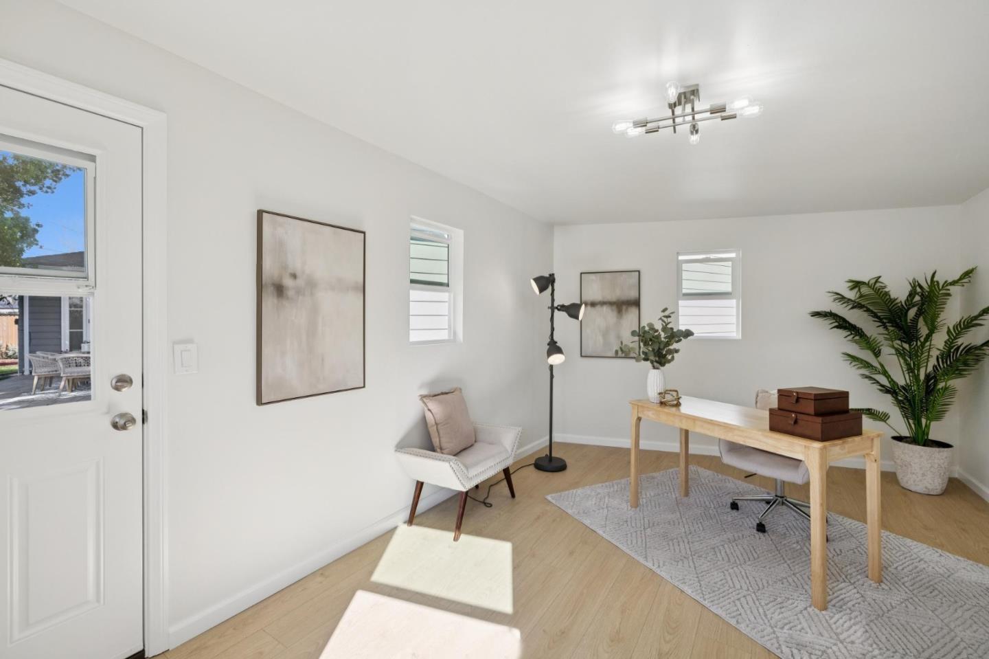 Detail Gallery Image 38 of 49 For 240 Briar Ln, San Mateo,  CA 94403 - 3 Beds | 2 Baths