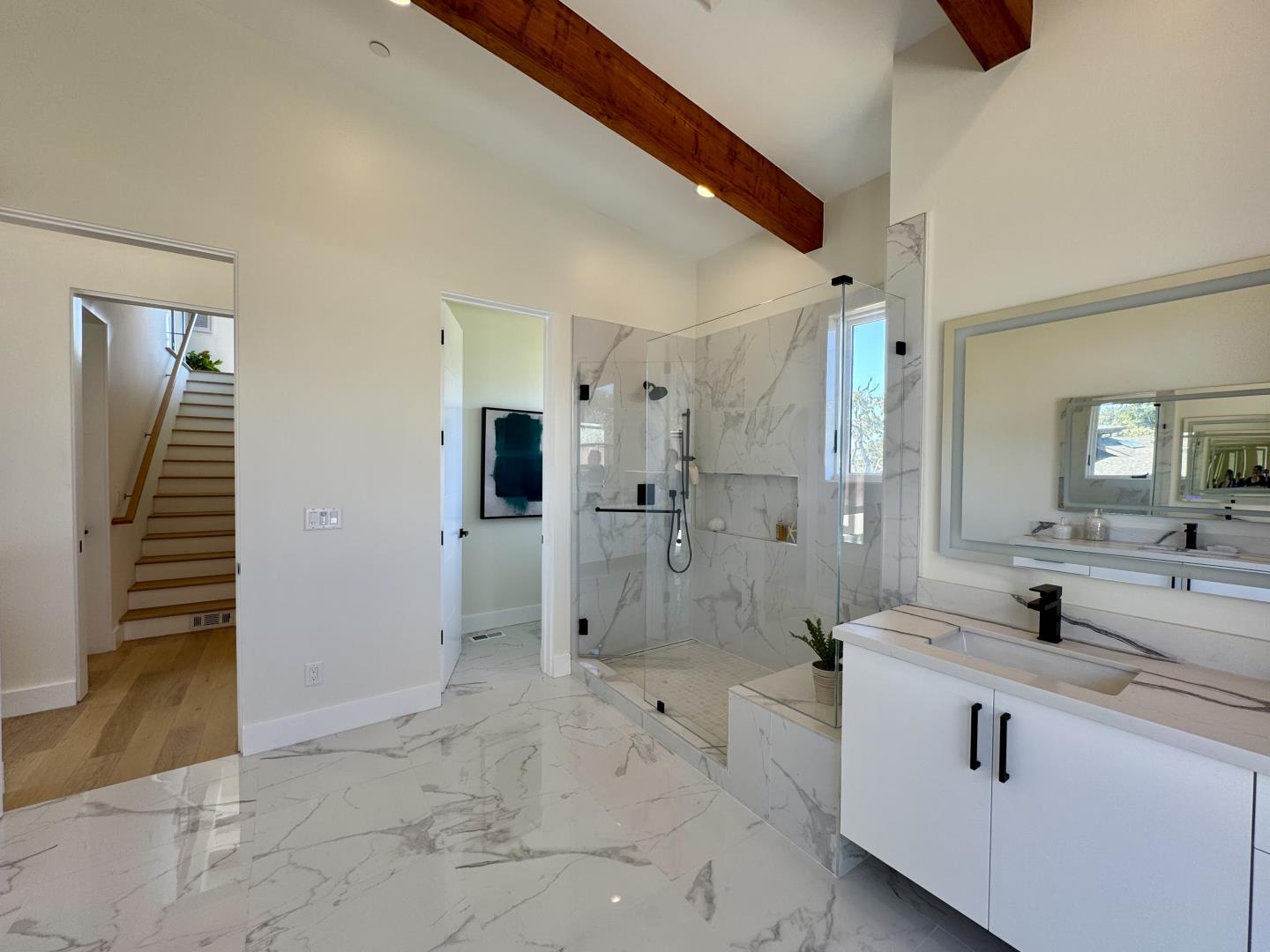 Detail Gallery Image 14 of 42 For 1105 Wildcat Canyon Rd, Pebble Beach,  CA 93953 - 3 Beds | 3/1 Baths