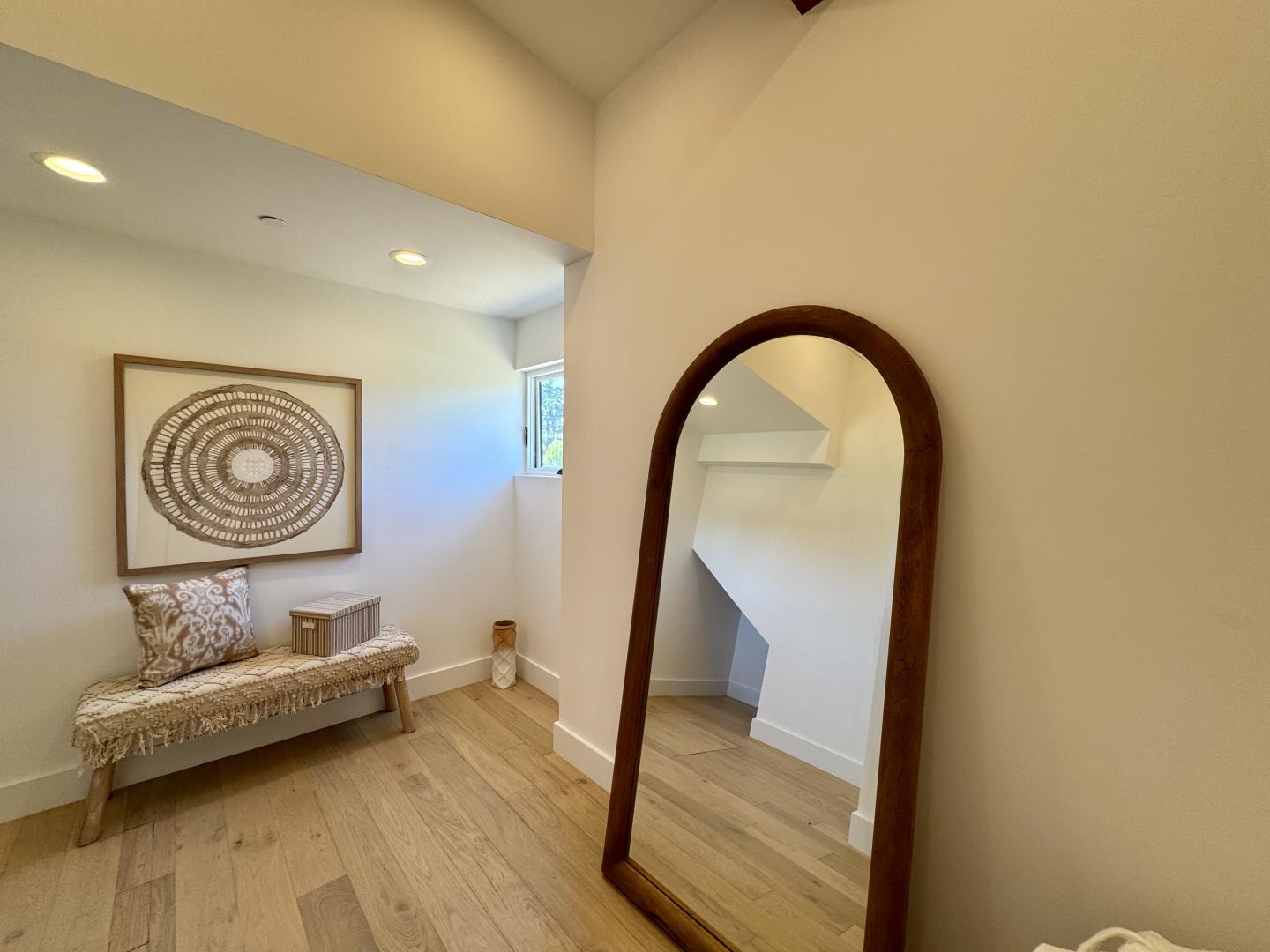 Detail Gallery Image 15 of 42 For 1105 Wildcat Canyon Rd, Pebble Beach,  CA 93953 - 3 Beds | 3/1 Baths