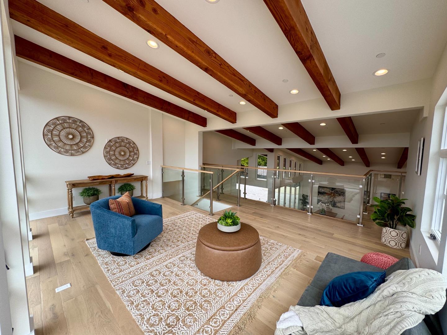 Detail Gallery Image 18 of 42 For 1105 Wildcat Canyon Rd, Pebble Beach,  CA 93953 - 3 Beds | 3/1 Baths