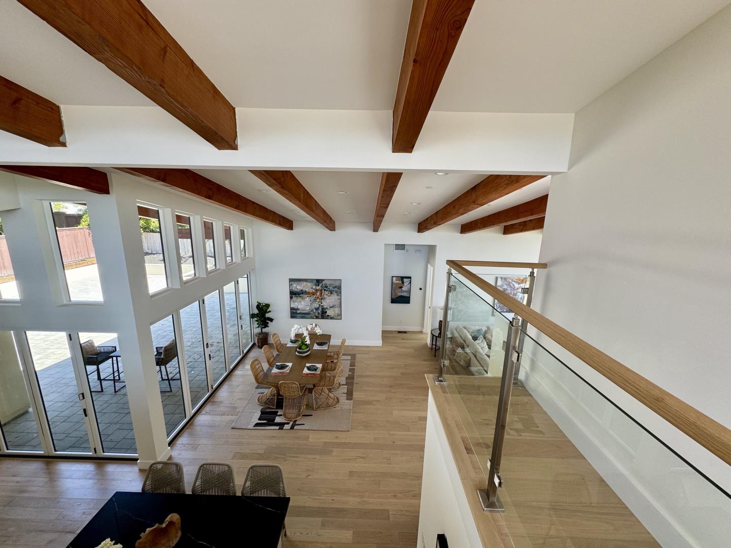 Detail Gallery Image 20 of 42 For 1105 Wildcat Canyon Rd, Pebble Beach,  CA 93953 - 3 Beds | 3/1 Baths