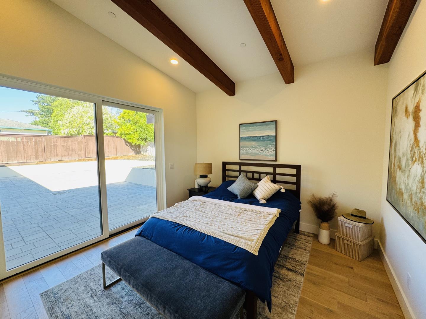 Detail Gallery Image 24 of 42 For 1105 Wildcat Canyon Rd, Pebble Beach,  CA 93953 - 3 Beds | 3/1 Baths