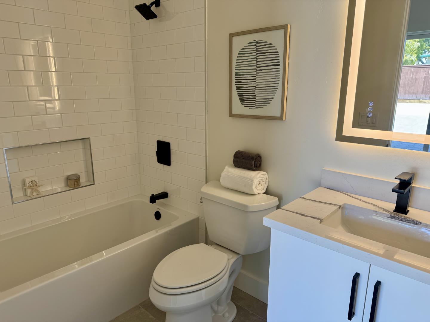 Detail Gallery Image 25 of 42 For 1105 Wildcat Canyon Rd, Pebble Beach,  CA 93953 - 3 Beds | 3/1 Baths