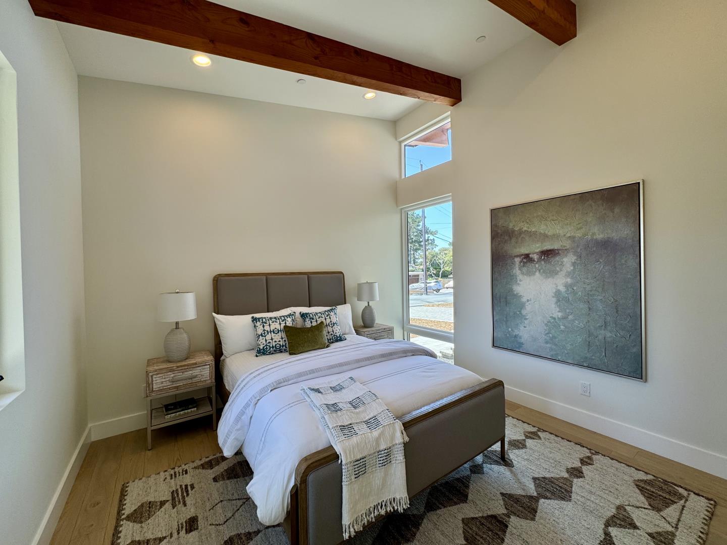 Detail Gallery Image 26 of 42 For 1105 Wildcat Canyon Rd, Pebble Beach,  CA 93953 - 3 Beds | 3/1 Baths
