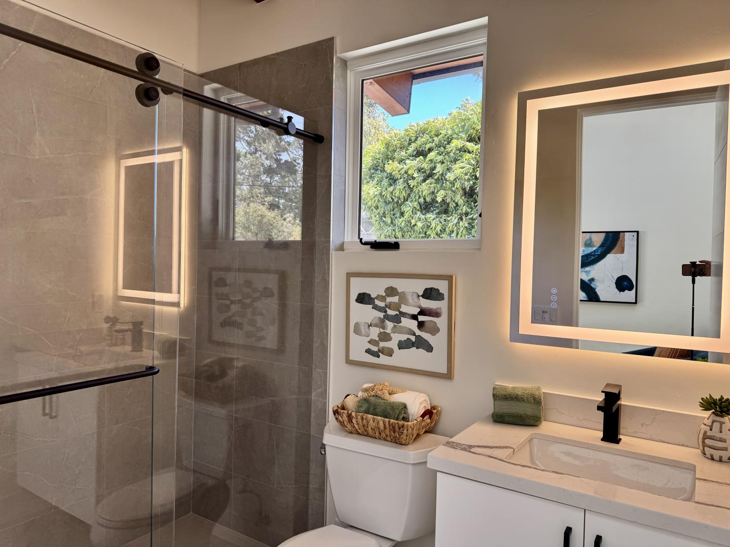 Detail Gallery Image 28 of 42 For 1105 Wildcat Canyon Rd, Pebble Beach,  CA 93953 - 3 Beds | 3/1 Baths