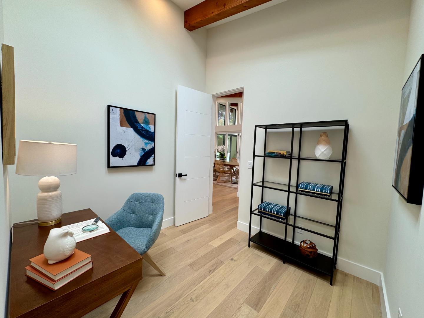 Detail Gallery Image 29 of 42 For 1105 Wildcat Canyon Rd, Pebble Beach,  CA 93953 - 3 Beds | 3/1 Baths