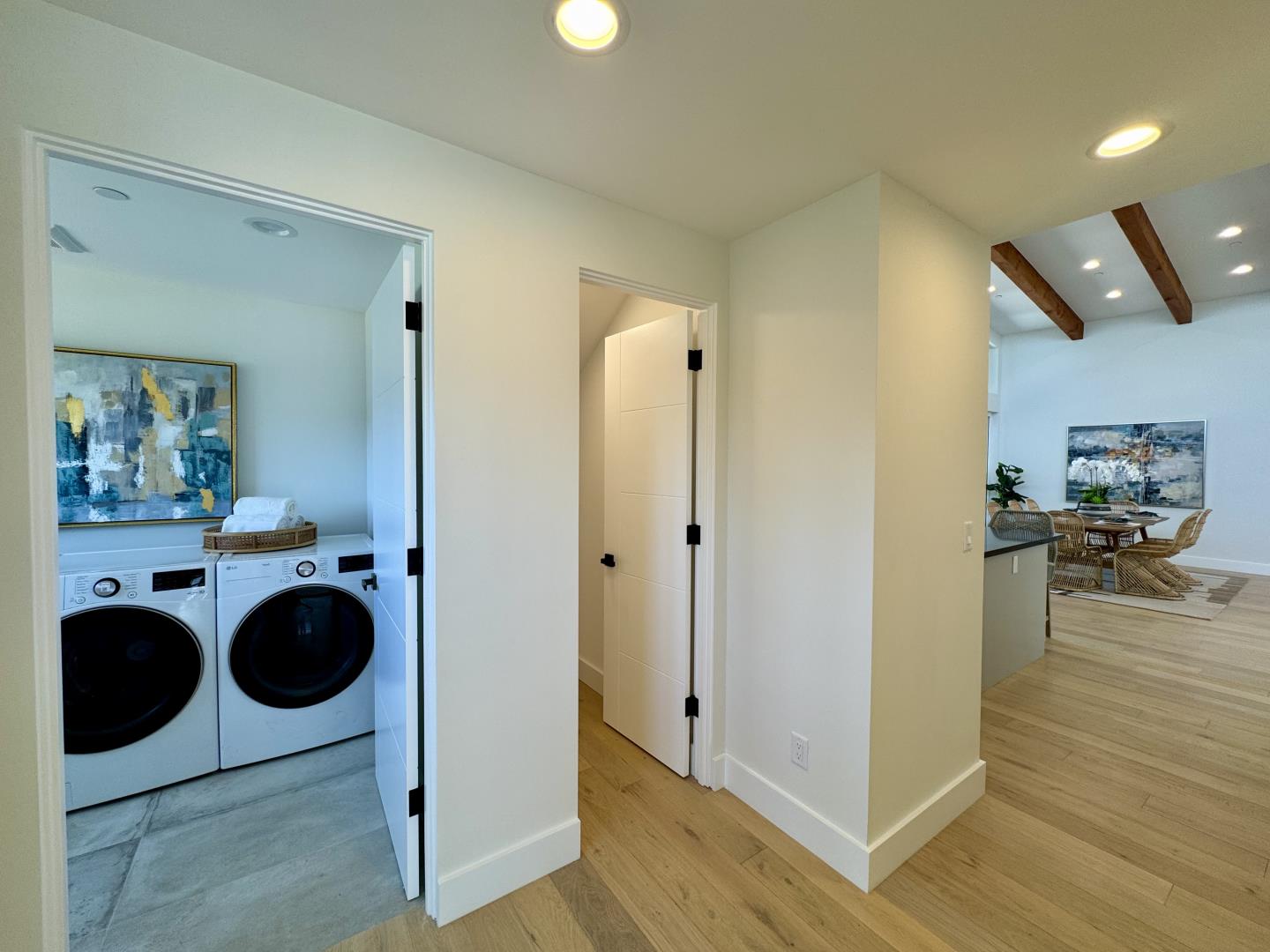 Detail Gallery Image 31 of 42 For 1105 Wildcat Canyon Rd, Pebble Beach,  CA 93953 - 3 Beds | 3/1 Baths