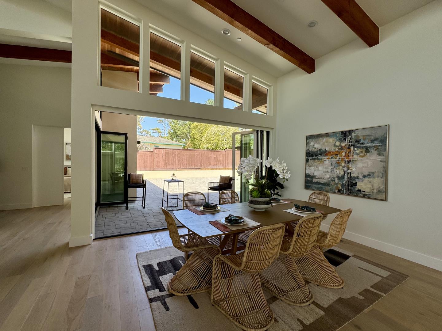 Detail Gallery Image 33 of 42 For 1105 Wildcat Canyon Rd, Pebble Beach,  CA 93953 - 3 Beds | 3/1 Baths