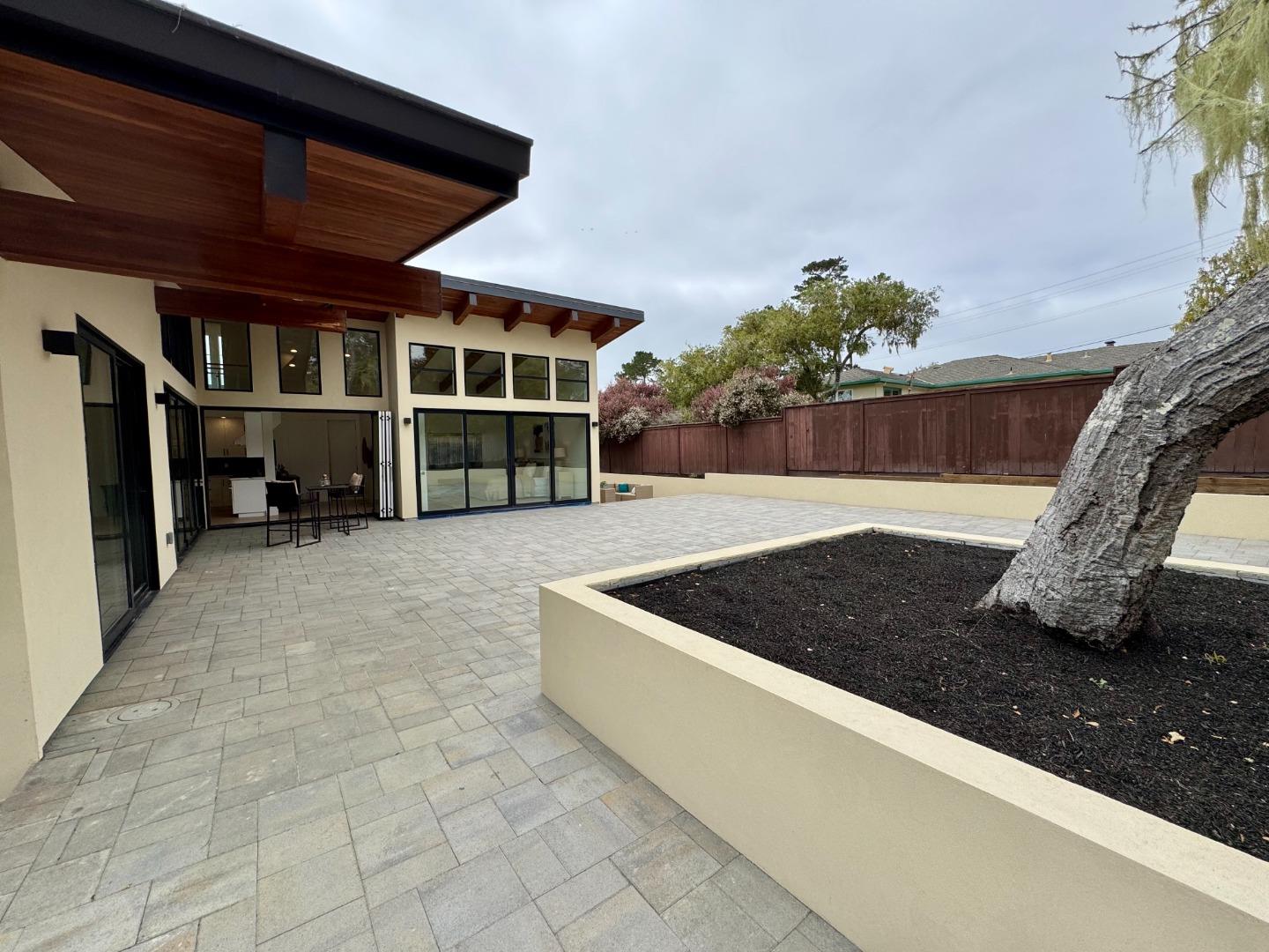 Detail Gallery Image 35 of 42 For 1105 Wildcat Canyon Rd, Pebble Beach,  CA 93953 - 3 Beds | 3/1 Baths