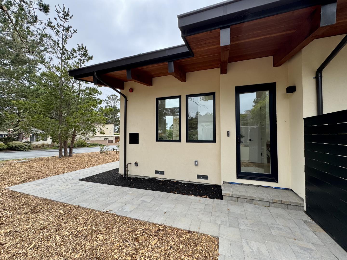 Detail Gallery Image 39 of 42 For 1105 Wildcat Canyon Rd, Pebble Beach,  CA 93953 - 3 Beds | 3/1 Baths