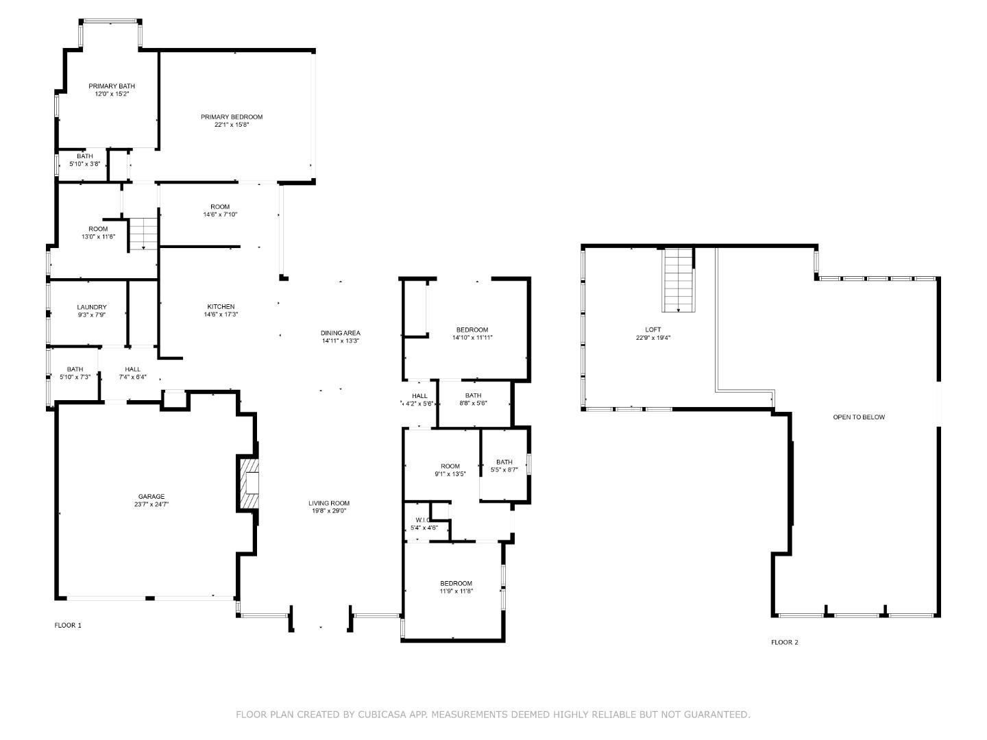 Detail Gallery Image 40 of 42 For 1105 Wildcat Canyon Rd, Pebble Beach,  CA 93953 - 3 Beds | 3/1 Baths