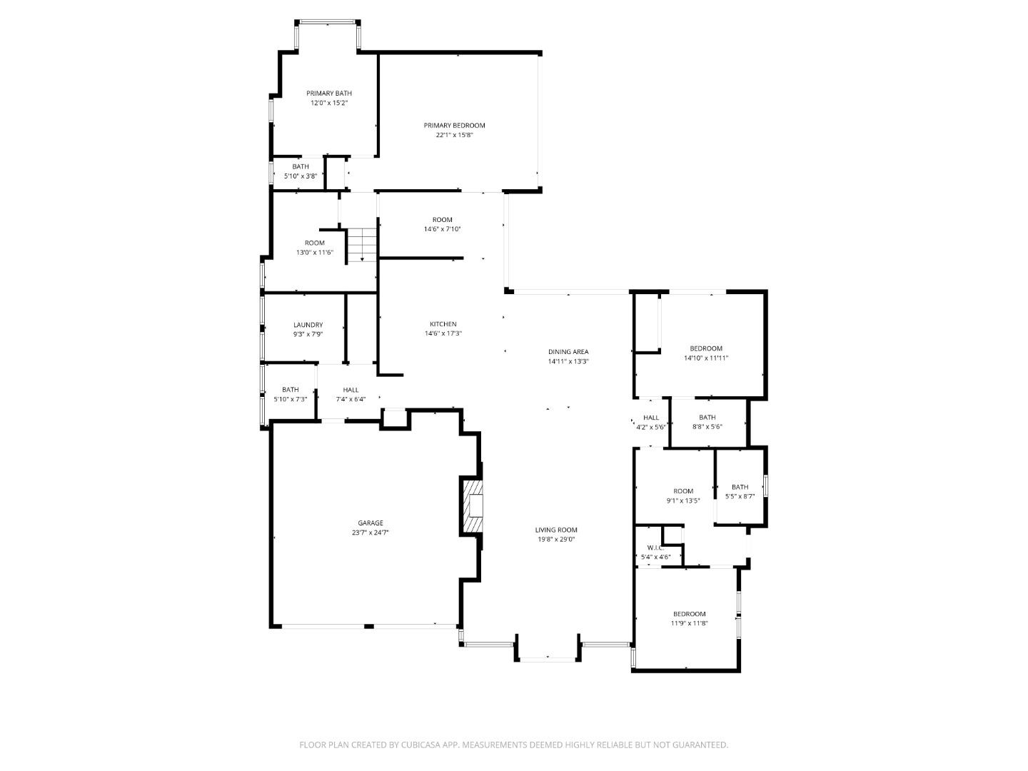 Detail Gallery Image 41 of 42 For 1105 Wildcat Canyon Rd, Pebble Beach,  CA 93953 - 3 Beds | 3/1 Baths