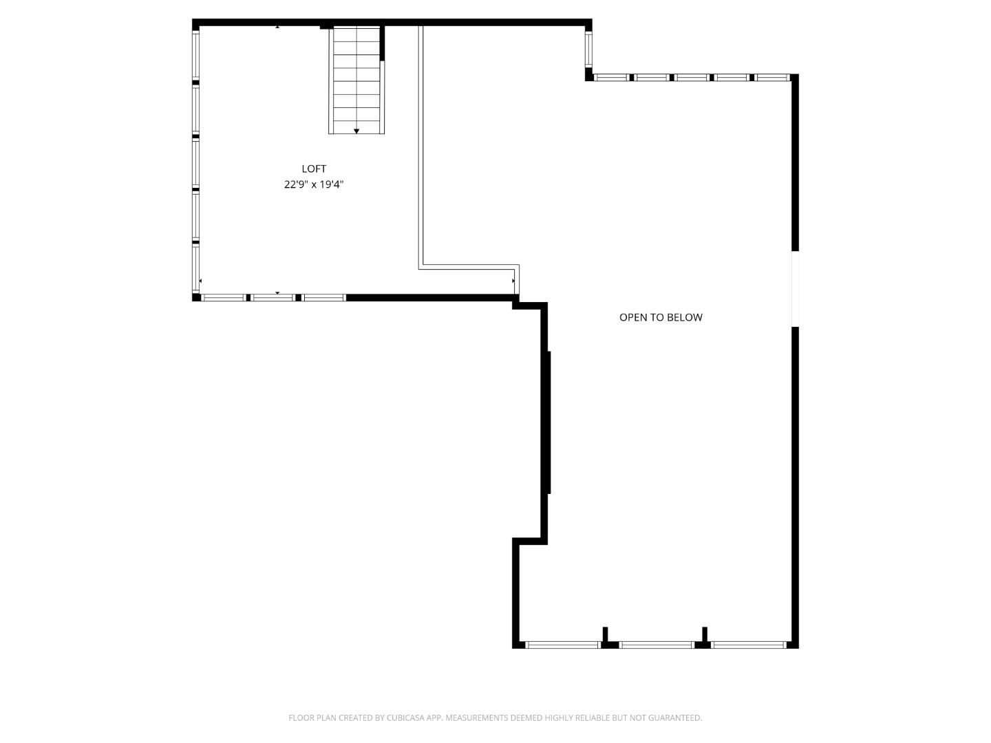 Detail Gallery Image 42 of 42 For 1105 Wildcat Canyon Rd, Pebble Beach,  CA 93953 - 3 Beds | 3/1 Baths