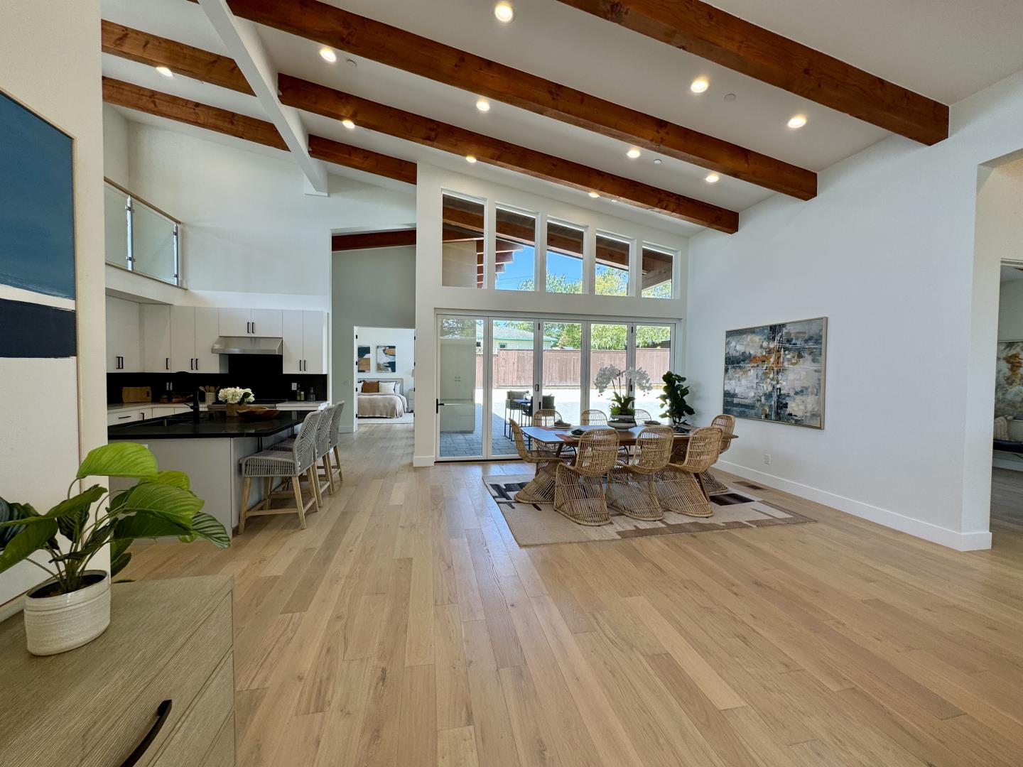 Detail Gallery Image 6 of 42 For 1105 Wildcat Canyon Rd, Pebble Beach,  CA 93953 - 3 Beds | 3/1 Baths