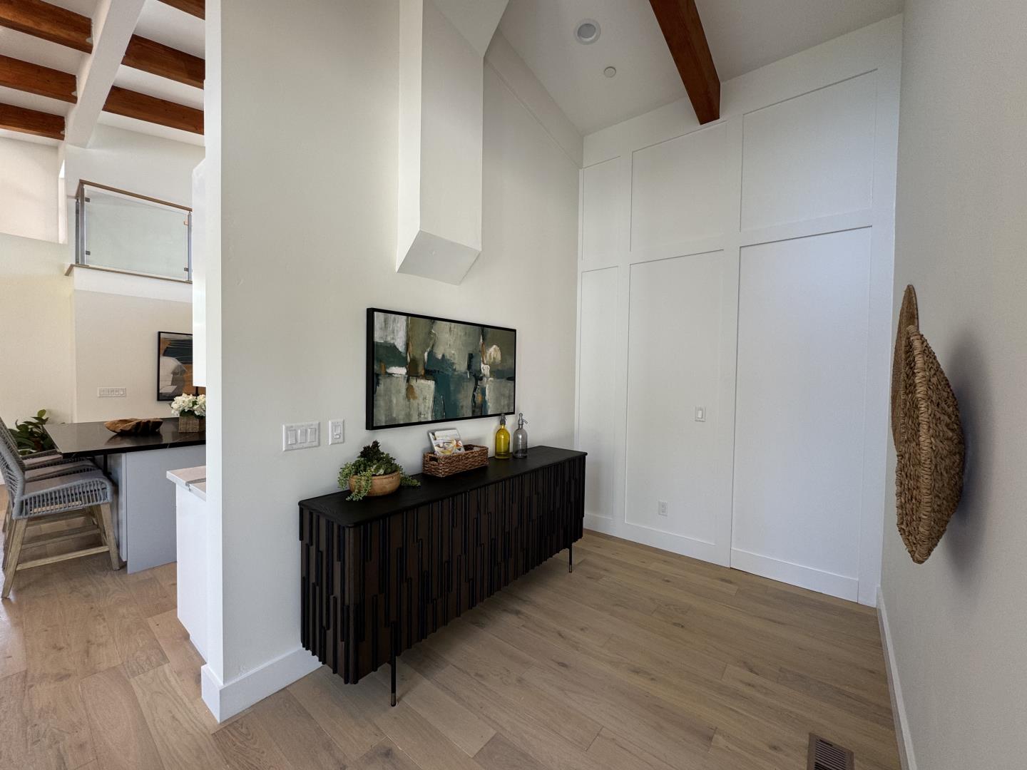 Detail Gallery Image 9 of 42 For 1105 Wildcat Canyon Rd, Pebble Beach,  CA 93953 - 3 Beds | 3/1 Baths