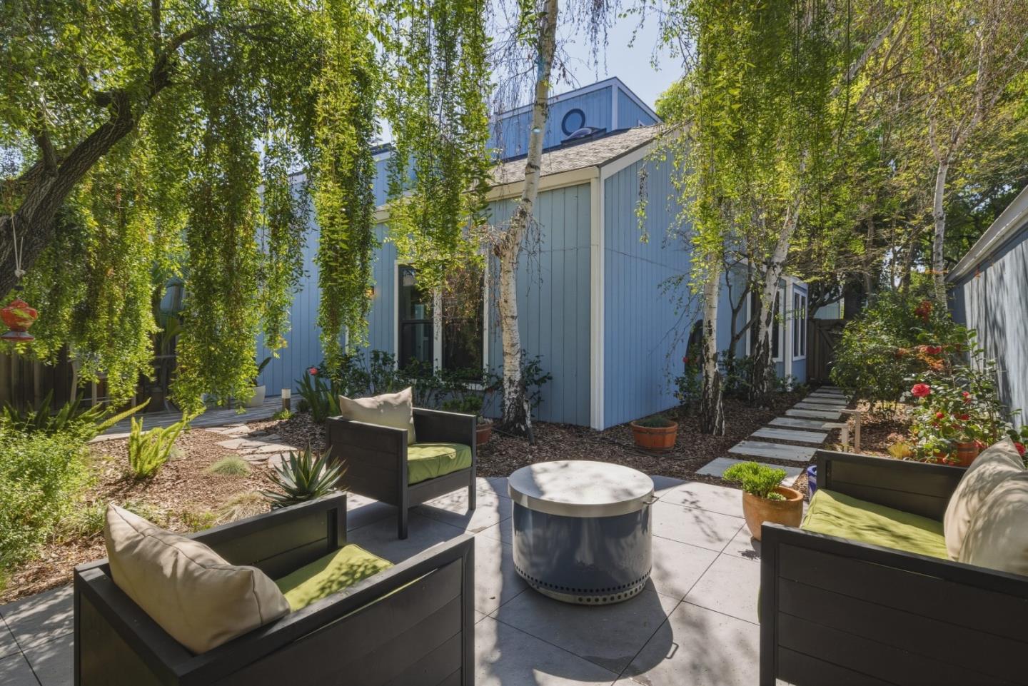 Photo #1: ML82038601 Listing: Photo #1