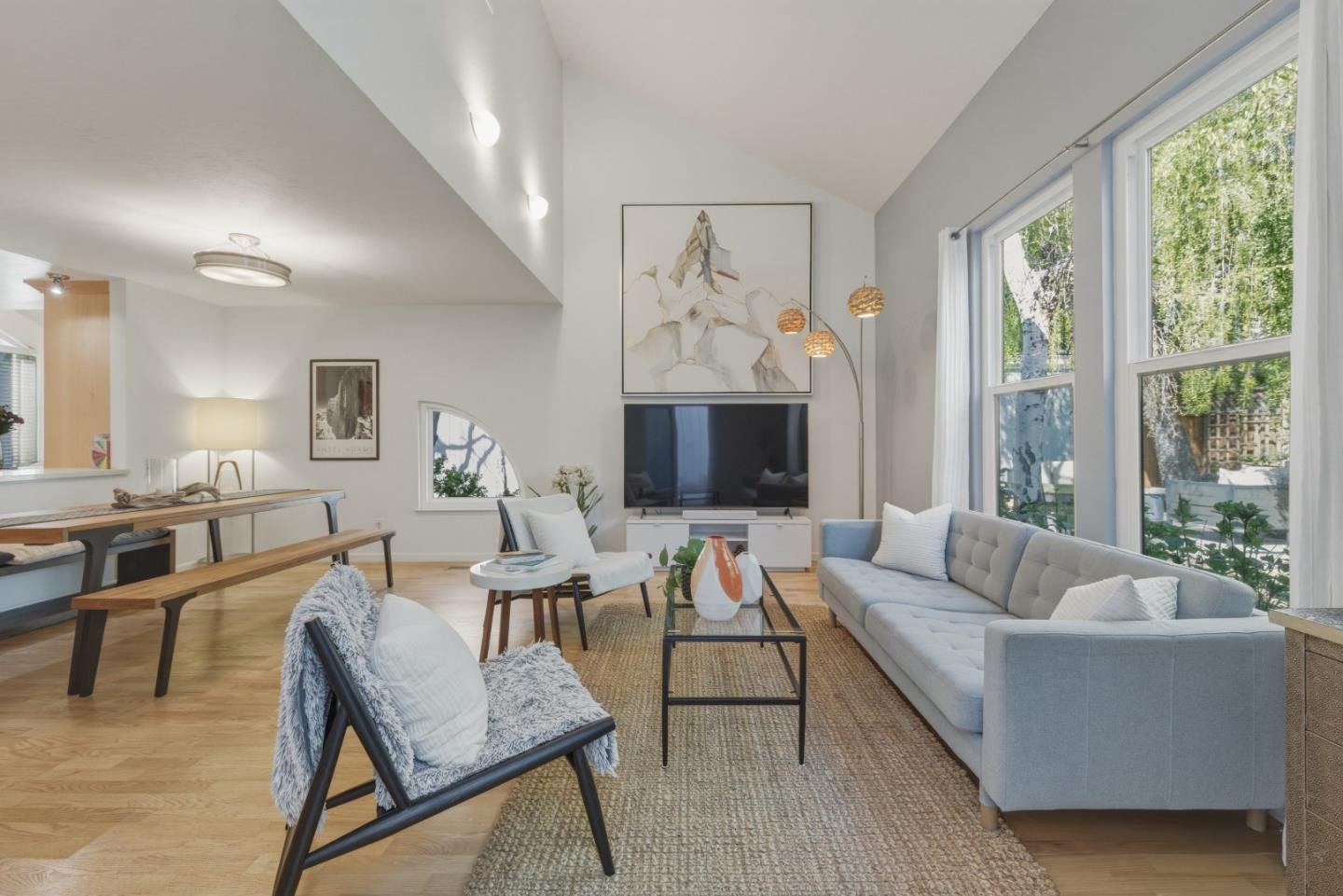 Photo #10: ML82038601 Listing: Photo #10