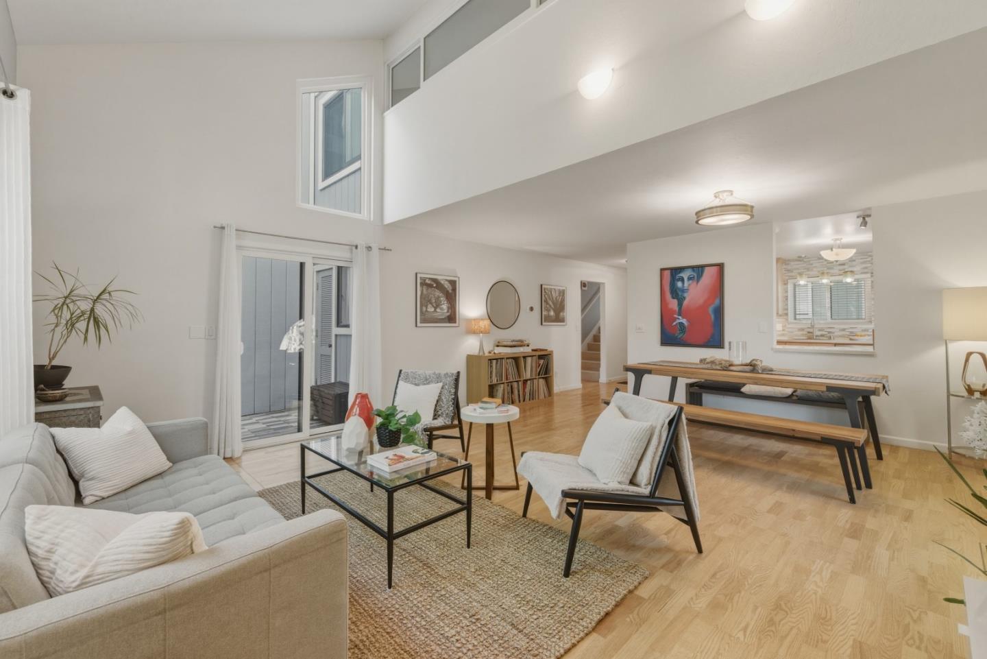 Photo #11: ML82038601 Listing: Photo #11