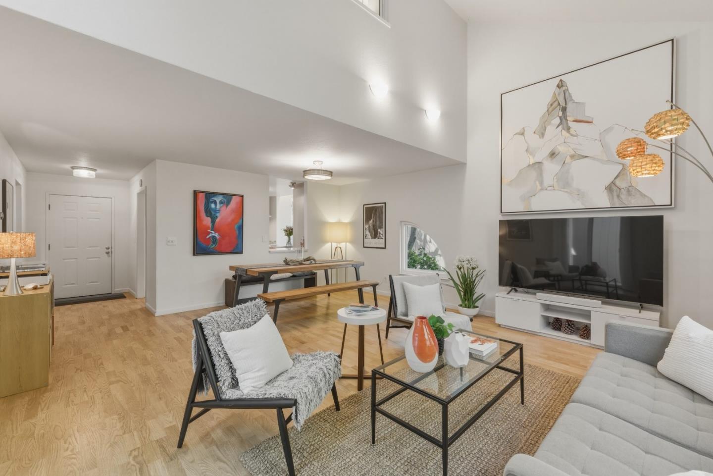 Photo #13: ML82038601 Listing: Photo #13