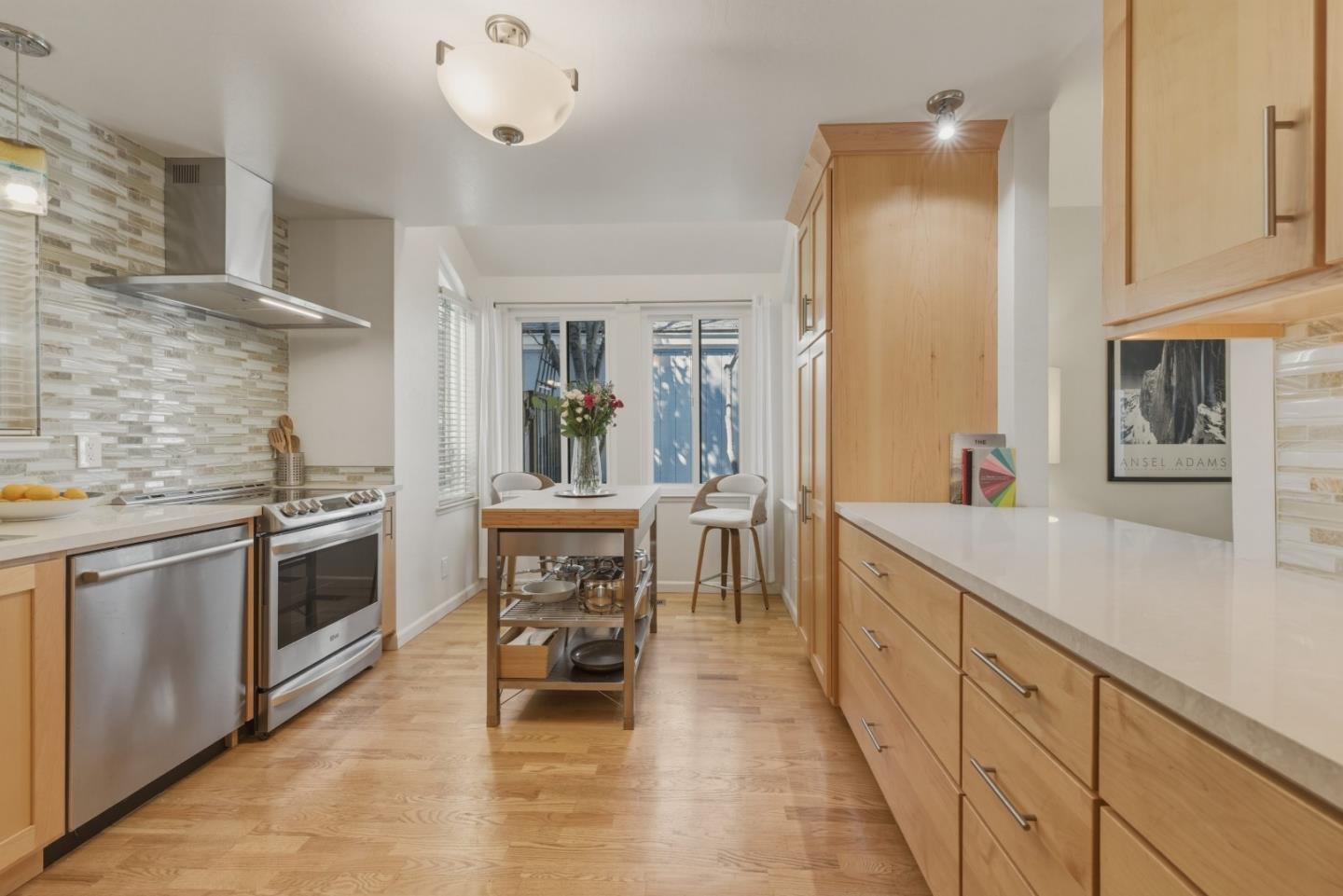 Photo #14: ML82038601 Listing: Photo #14