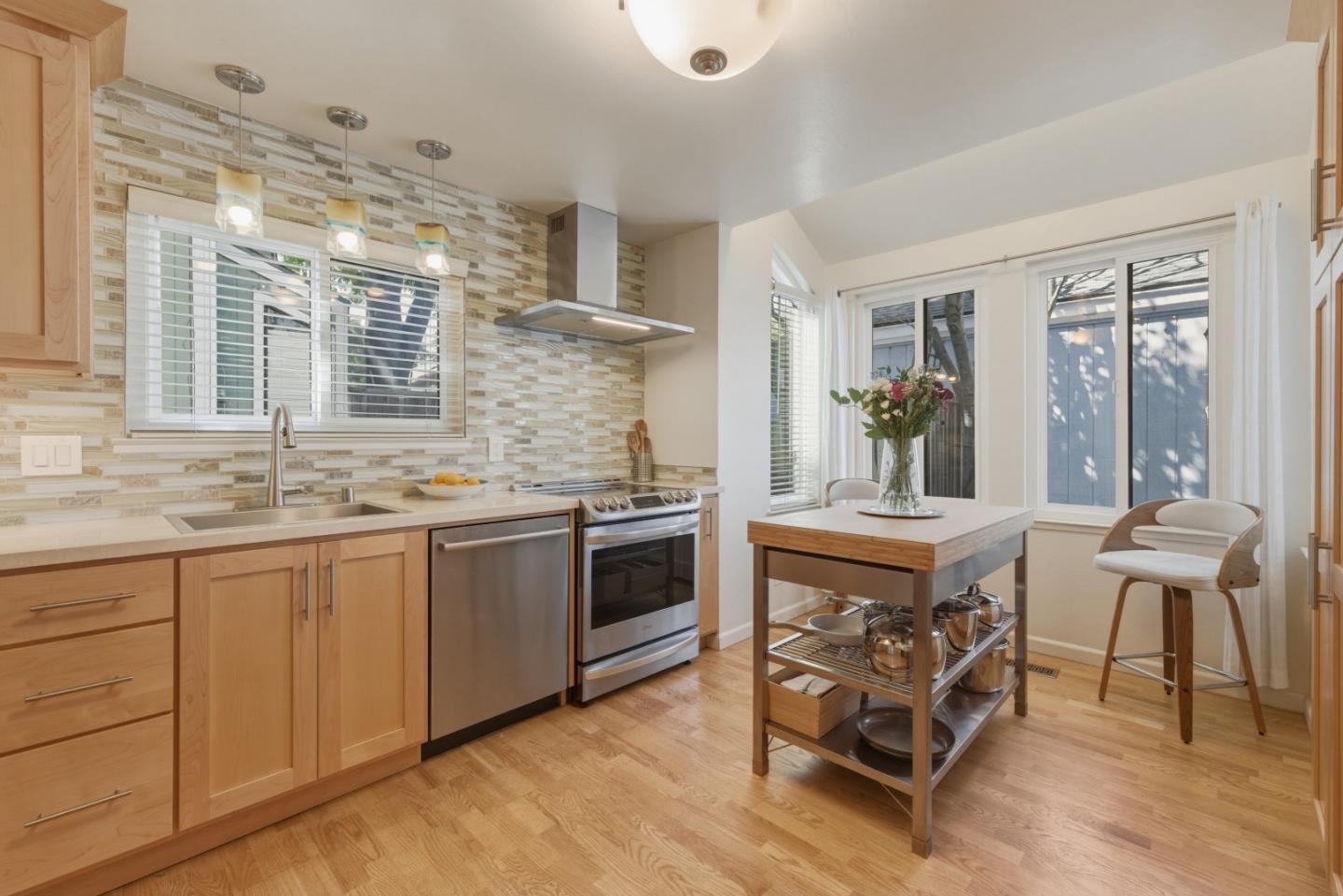 Photo #15: ML82038601 Listing: Photo #15