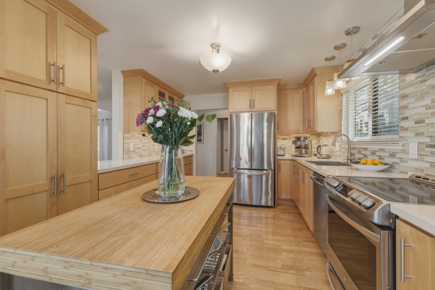 Photo #16: ML82038601 Listing: Photo #16