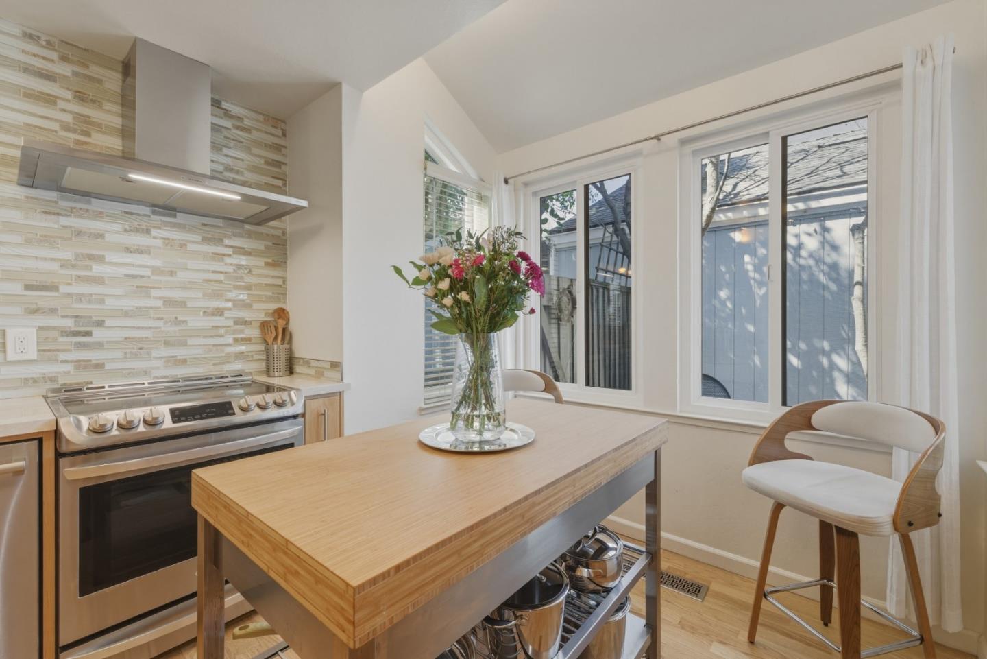 Photo #17: ML82038601 Listing: Photo #17