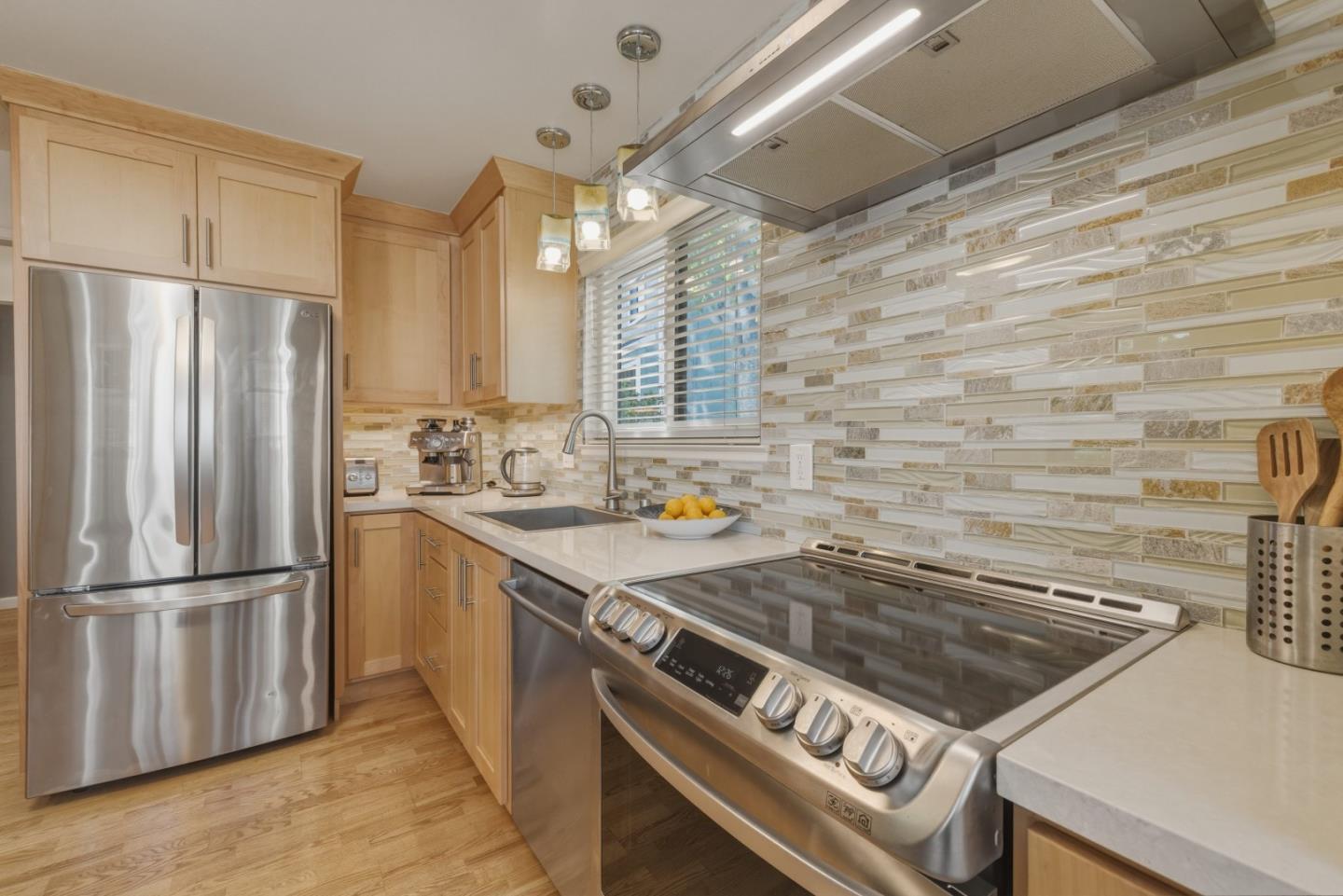 Photo #18: ML82038601 Listing: Photo #18