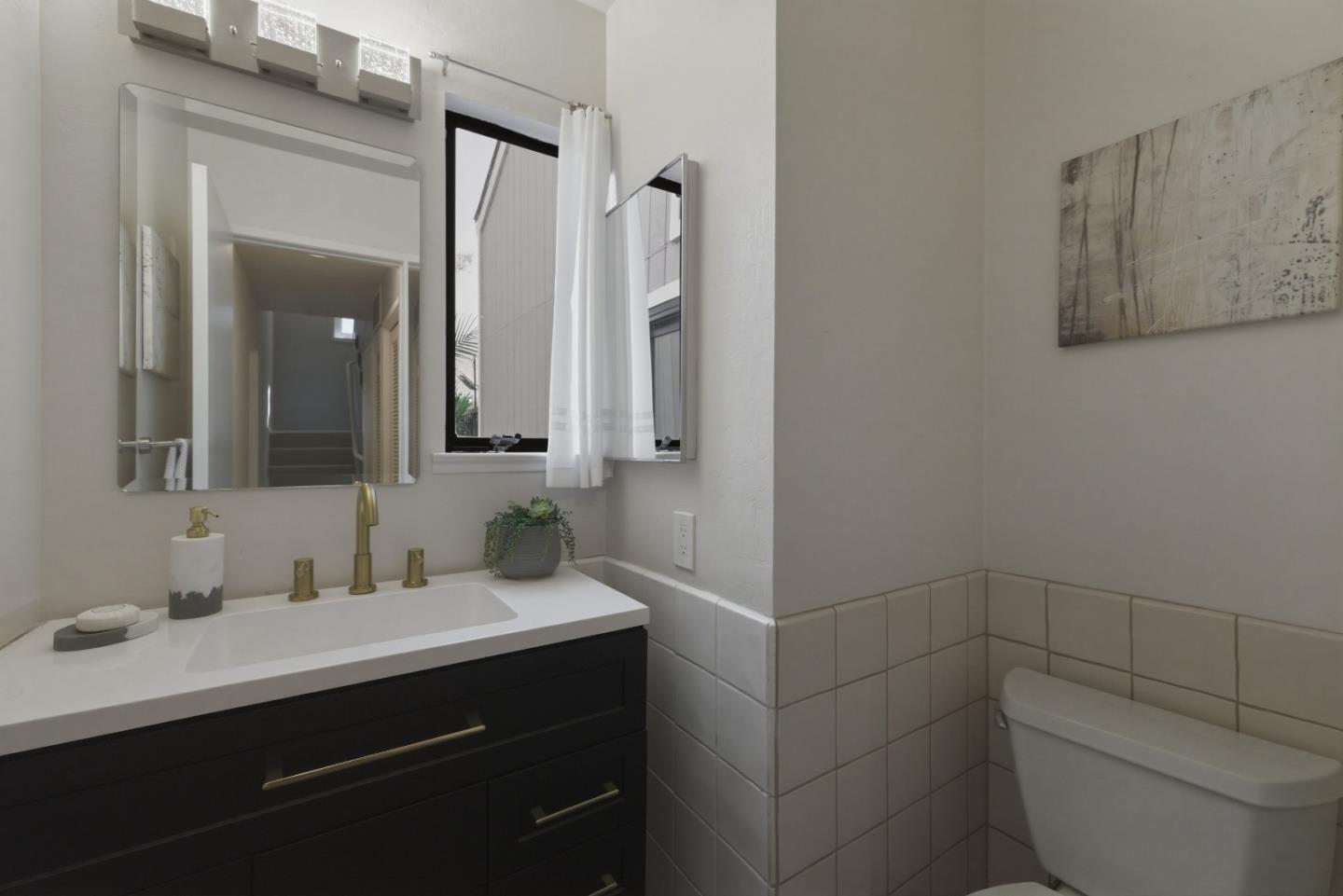 Photo #19: ML82038601 Listing: Photo #19