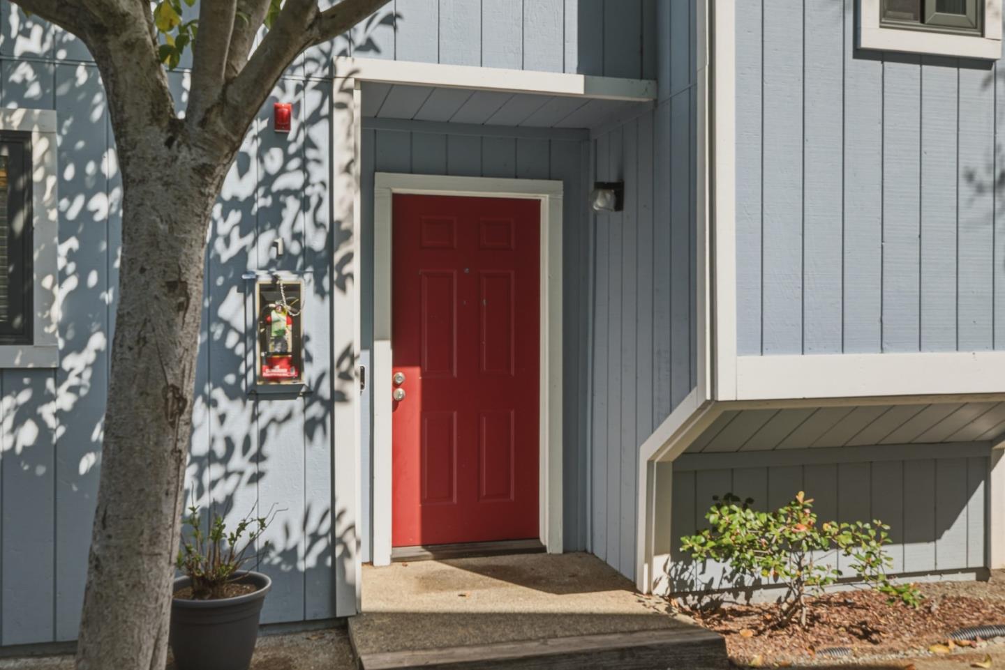 Photo #2: ML82038601 Listing: Photo #2