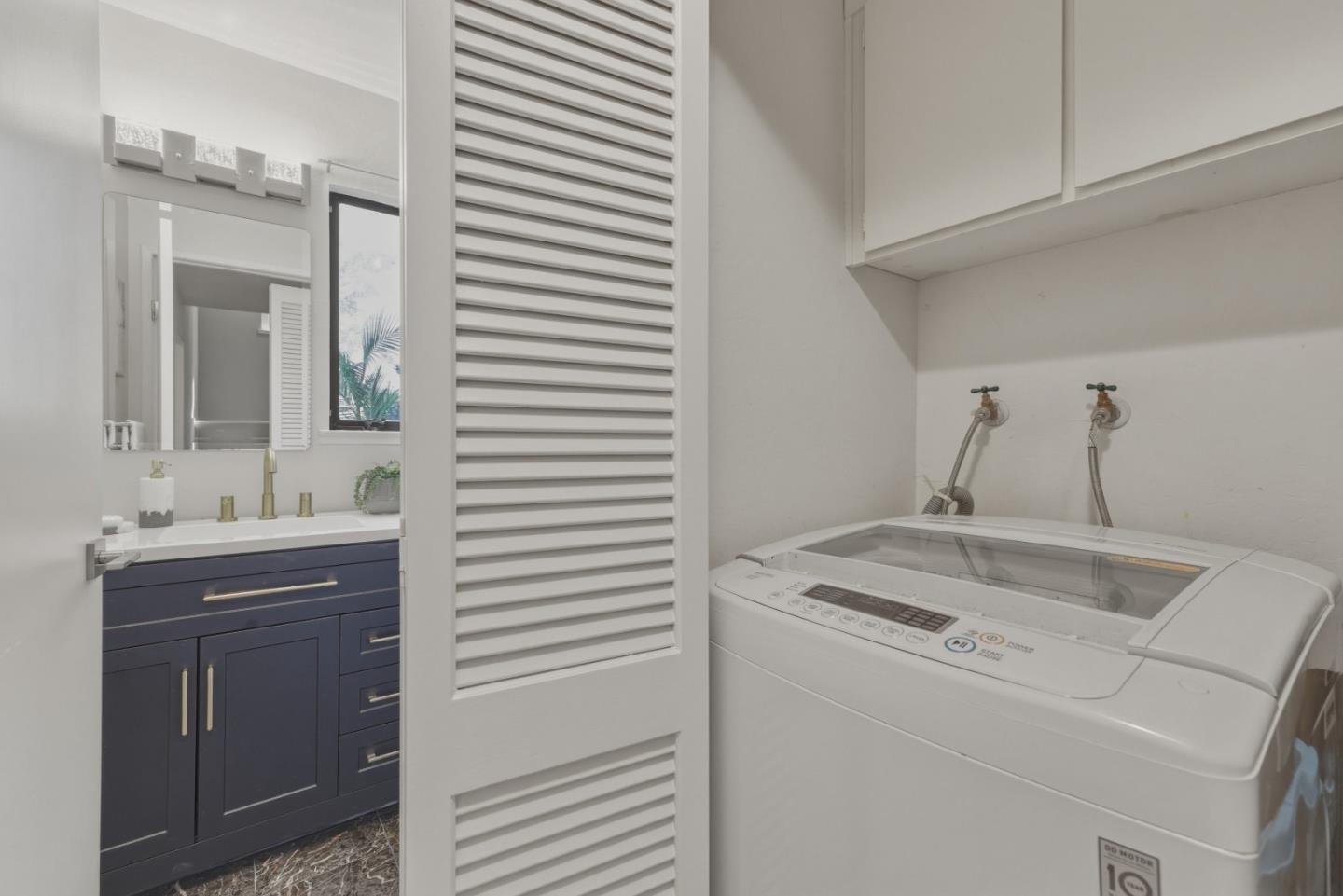 Photo #20: ML82038601 Listing: Photo #20