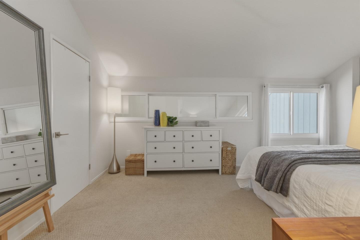 Photo #21: ML82038601 Listing: Photo #21