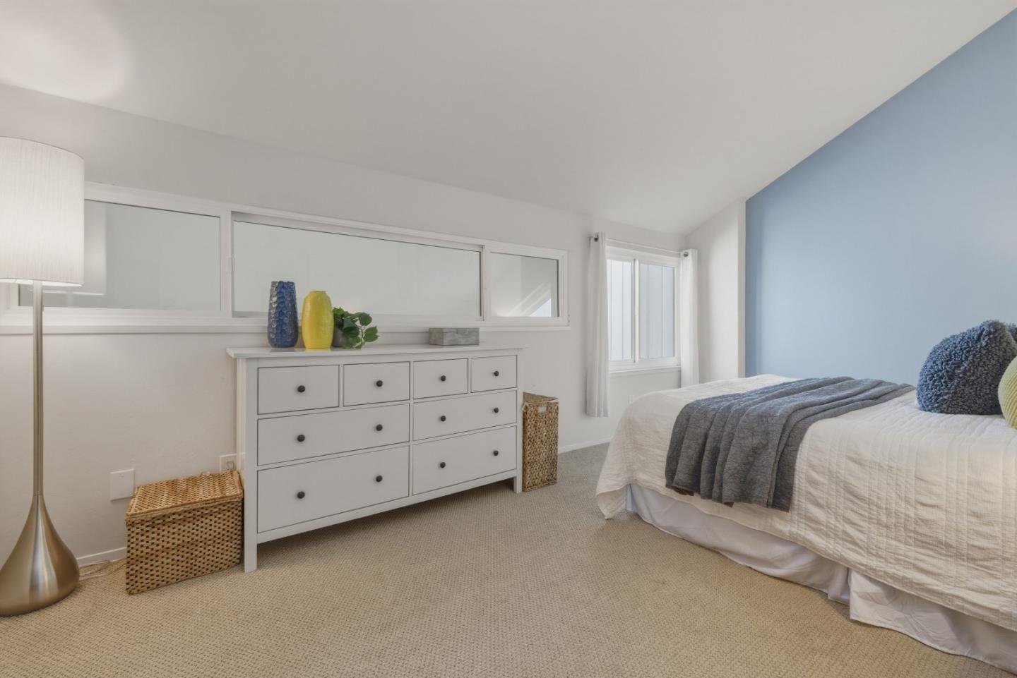 Photo #22: ML82038601 Listing: Photo #22