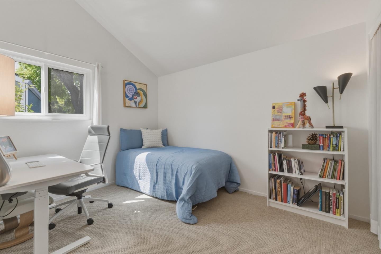 Photo #23: ML82038601 Listing: Photo #23