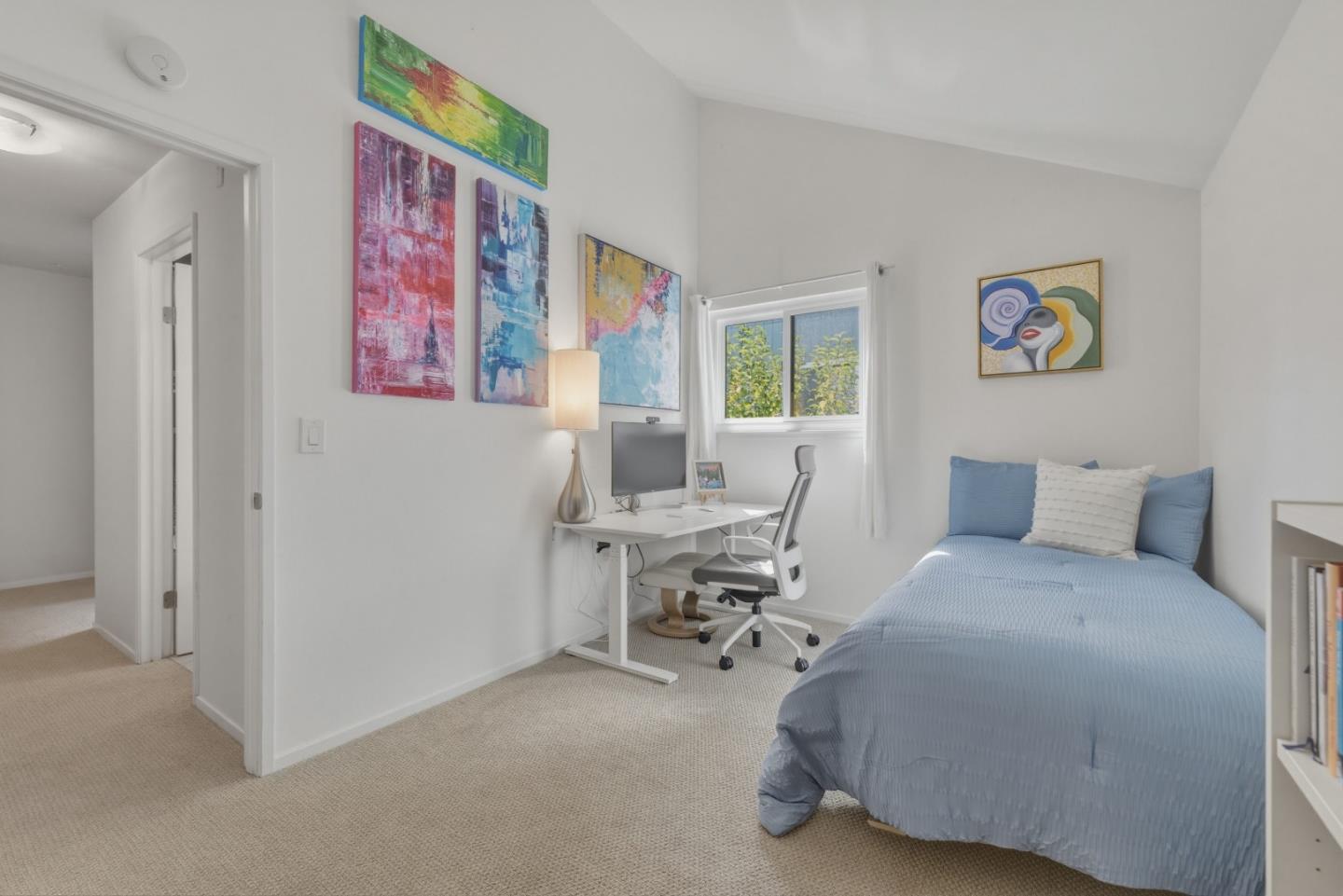 Photo #24: ML82038601 Listing: Photo #24