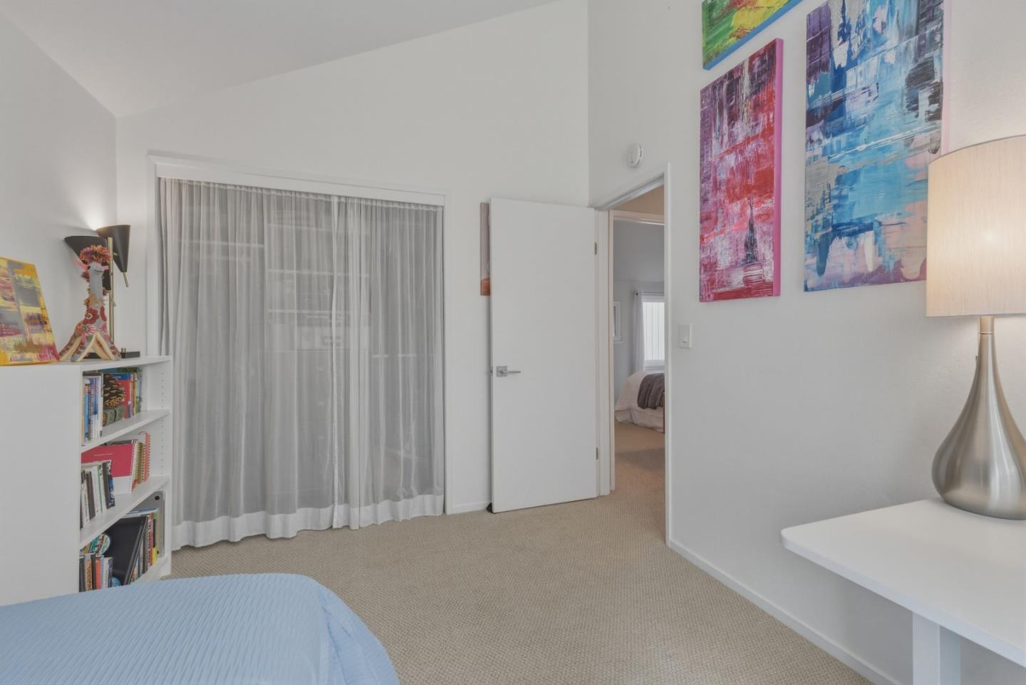 Photo #25: ML82038601 Listing: Photo #25