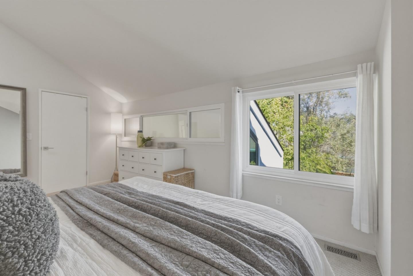 Photo #26: ML82038601 Listing: Photo #26